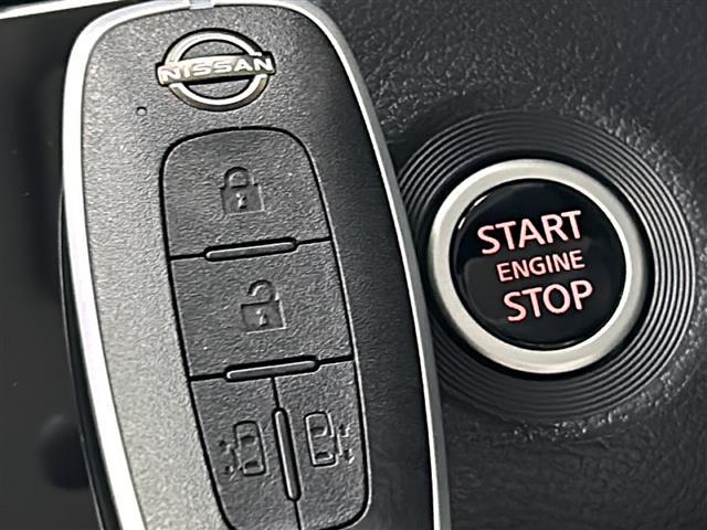 ルークス ハイウェイスター　Ｘ　４ＷＤ　両側パワースライドドア　ハンズフリースライドドア　純正ナビ　全方位カメラ　シートヒーター　ステアリングヒーター　プッシュスタート　スマートキー　スペアキー　オートライト　ＬＥＤヘッドライト（25枚目）