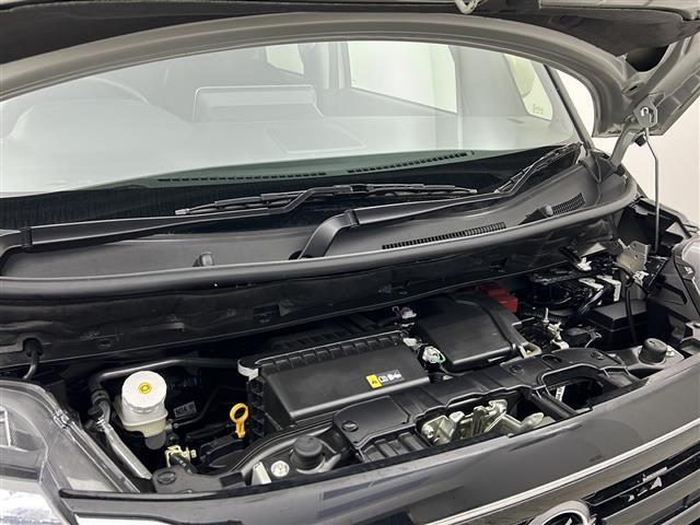 ルークス ハイウェイスター　Ｘ　４ＷＤ　両側パワースライドドア　ハンズフリースライドドア　純正ナビ　全方位カメラ　シートヒーター　ステアリングヒーター　プッシュスタート　スマートキー　スペアキー　オートライト　ＬＥＤヘッドライト（42枚目）