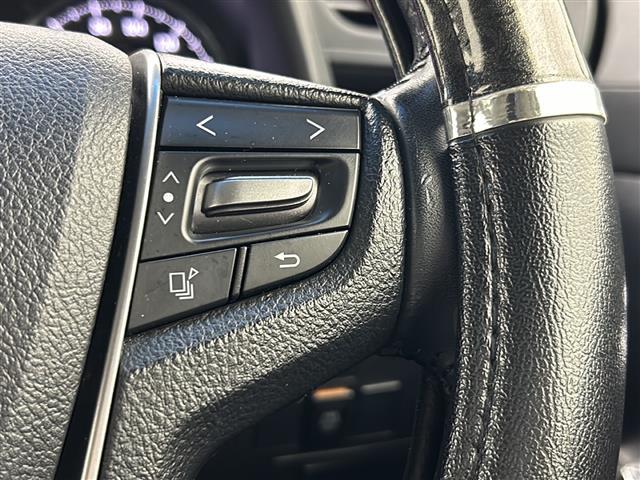 ヴェルファイア 2.5Z アルパイン10型ナビ 12.8型フリップダウンモニター RS-Rダウンサス 両側パワースライドドア バックモニター ETC 電動パーキングブレーキ オートホールド クリアランスソナー LEDヘッド(10枚目)