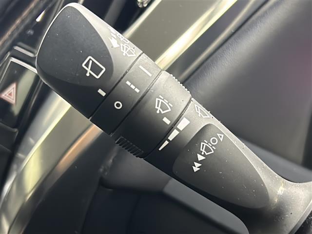 ヴェルファイア 2.5Z アルパイン10型ナビ 12.8型フリップダウンモニター RS-Rダウンサス 両側パワースライドドア バックモニター ETC 電動パーキングブレーキ オートホールド クリアランスソナー LEDヘッド(11枚目)