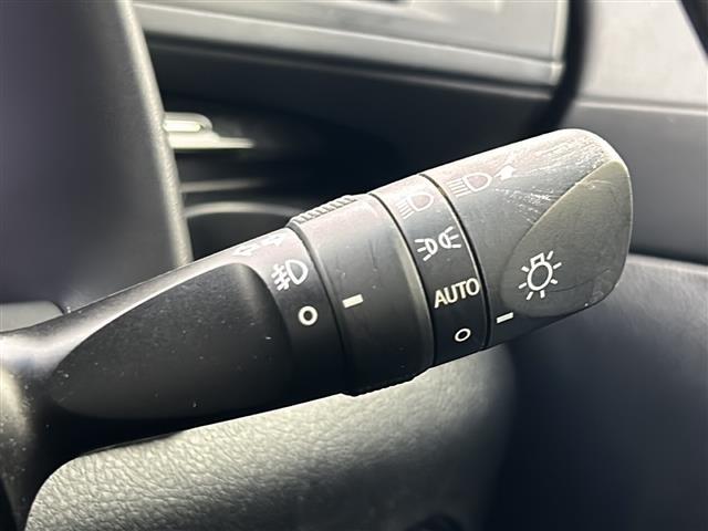 ヴェルファイア 2.5Z アルパイン10型ナビ 12.8型フリップダウンモニター RS-Rダウンサス 両側パワースライドドア バックモニター ETC 電動パーキングブレーキ オートホールド クリアランスソナー LEDヘッド(12枚目)