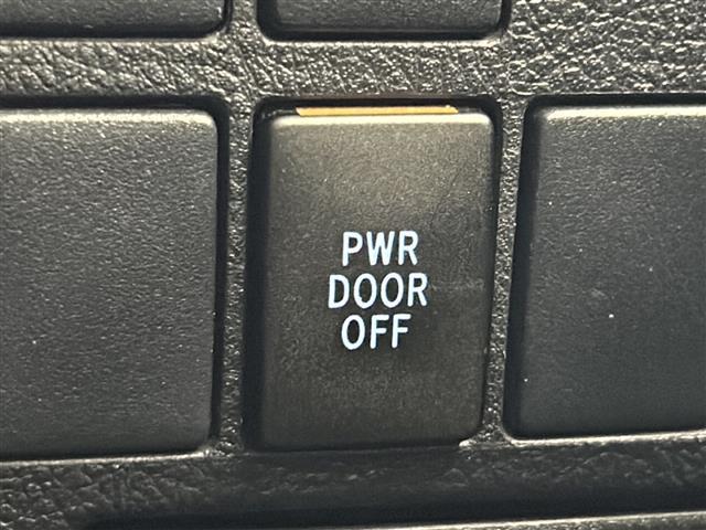 ヴェルファイア 2.5Z アルパイン10型ナビ 12.8型フリップダウンモニター RS-Rダウンサス 両側パワースライドドア バックモニター ETC 電動パーキングブレーキ オートホールド クリアランスソナー LEDヘッド(17枚目)