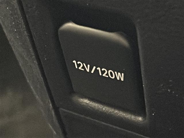 ヴェルファイア 2.5Z アルパイン10型ナビ 12.8型フリップダウンモニター RS-Rダウンサス 両側パワースライドドア バックモニター ETC 電動パーキングブレーキ オートホールド クリアランスソナー LEDヘッド(19枚目)