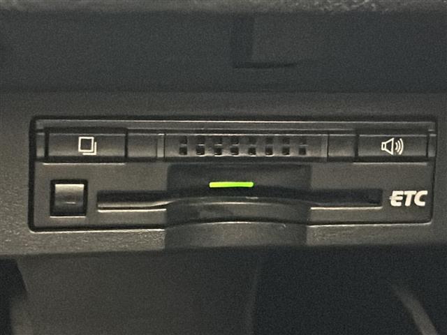 ヴェルファイア 2.5Z アルパイン10型ナビ 12.8型フリップダウンモニター RS-Rダウンサス 両側パワースライドドア バックモニター ETC 電動パーキングブレーキ オートホールド クリアランスソナー LEDヘッド(23枚目)