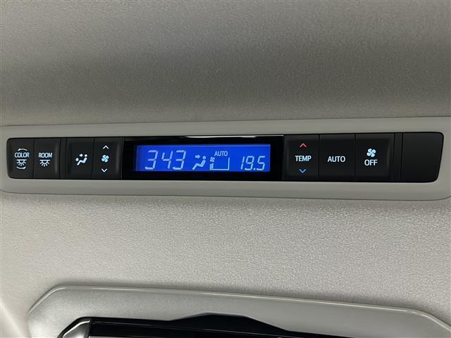 ヴェルファイア 2.5Z アルパイン10型ナビ 12.8型フリップダウンモニター RS-Rダウンサス 両側パワースライドドア バックモニター ETC 電動パーキングブレーキ オートホールド クリアランスソナー LEDヘッド(25枚目)