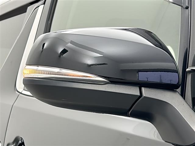 ヴェルファイア 2.5Z アルパイン10型ナビ 12.8型フリップダウンモニター RS-Rダウンサス 両側パワースライドドア バックモニター ETC 電動パーキングブレーキ オートホールド クリアランスソナー LEDヘッド(30枚目)