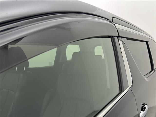 ヴェルファイア 2.5Z アルパイン10型ナビ 12.8型フリップダウンモニター RS-Rダウンサス 両側パワースライドドア バックモニター ETC 電動パーキングブレーキ オートホールド クリアランスソナー LEDヘッド(32枚目)