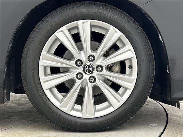 ヴェルファイア 2.5Z アルパイン10型ナビ 12.8型フリップダウンモニター RS-Rダウンサス 両側パワースライドドア バックモニター ETC 電動パーキングブレーキ オートホールド クリアランスソナー LEDヘッド(33枚目)