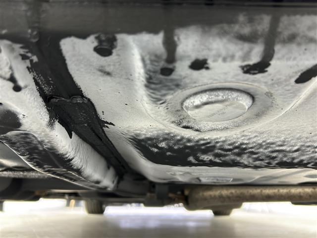 ヴェルファイア 2.5Z アルパイン10型ナビ 12.8型フリップダウンモニター RS-Rダウンサス 両側パワースライドドア バックモニター ETC 電動パーキングブレーキ オートホールド クリアランスソナー LEDヘッド(43枚目)