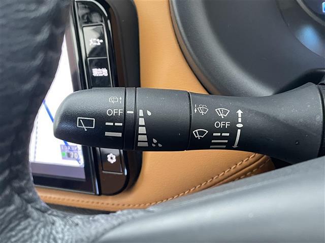 キックス X ツートーンインテリアエディション 純正9型ナビ プロパイロット アラウンドビューモニター インテリジェントルームミラー LEDヘッドライト エマージェンシーブレーキ 車線逸脱警報 ETC シートヒーター ドライブレコーダー 禁煙(7枚目)