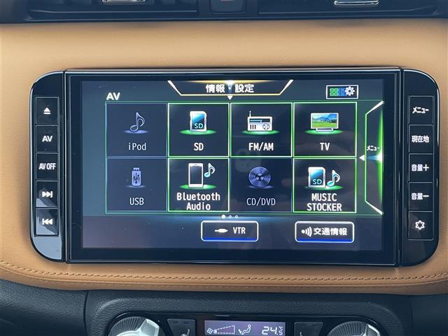 キックス X ツートーンインテリアエディション 純正9型ナビ プロパイロット アラウンドビューモニター インテリジェントルームミラー LEDヘッドライト エマージェンシーブレーキ 車線逸脱警報 ETC シートヒーター ドライブレコーダー 禁煙(11枚目)