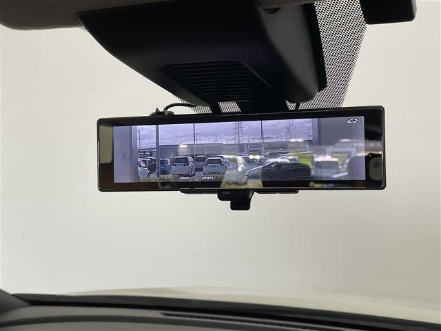 キックス X ツートーンインテリアエディション 純正9型ナビ プロパイロット アラウンドビューモニター インテリジェントルームミラー LEDヘッドライト エマージェンシーブレーキ 車線逸脱警報 ETC シートヒーター ドライブレコーダー 禁煙(18枚目)