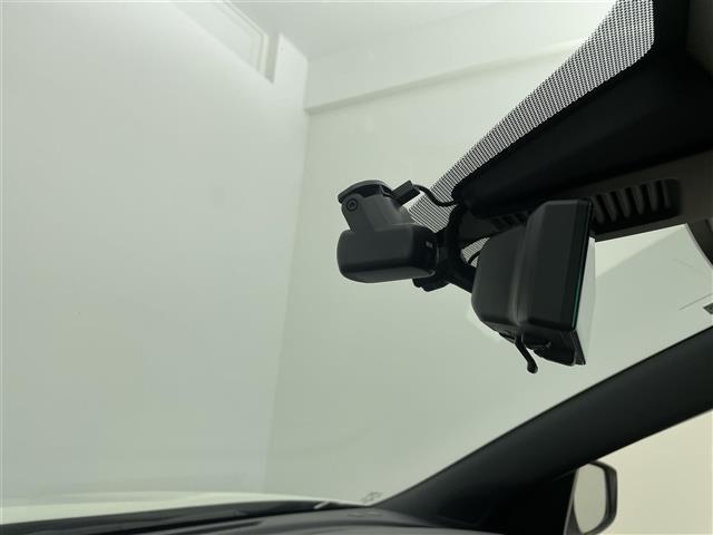 キックス X ツートーンインテリアエディション 純正9型ナビ プロパイロット アラウンドビューモニター インテリジェントルームミラー LEDヘッドライト エマージェンシーブレーキ 車線逸脱警報 ETC シートヒーター ドライブレコーダー 禁煙(19枚目)