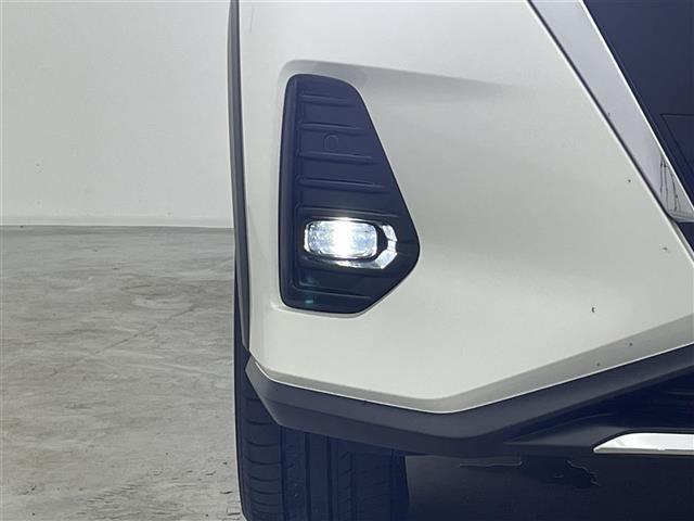 キックス X ツートーンインテリアエディション 純正9型ナビ プロパイロット アラウンドビューモニター インテリジェントルームミラー LEDヘッドライト エマージェンシーブレーキ 車線逸脱警報 ETC シートヒーター ドライブレコーダー 禁煙(30枚目)