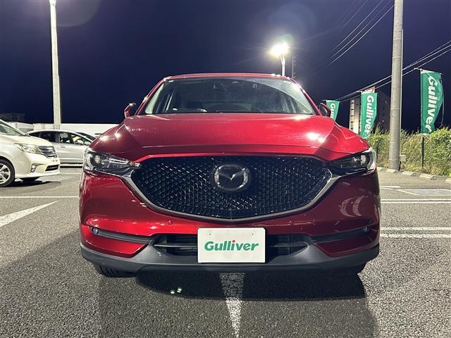 この度はガリバーの在庫をご覧頂きまして、有り難う御座います。