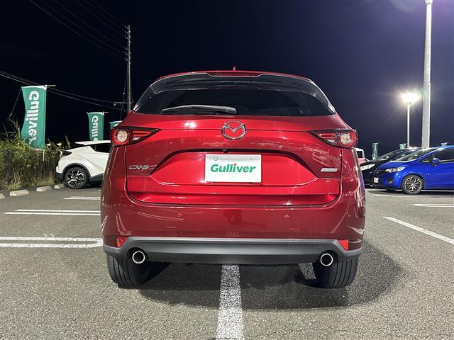 安心の全車保証付き！（※部分保証、国産車は納車後３ヶ月、輸入車は納車後１ヶ月の保証期間となります）。その他長期保証（有償）もご用意しております！※長期保証を付帯できる車両には条件がございます。