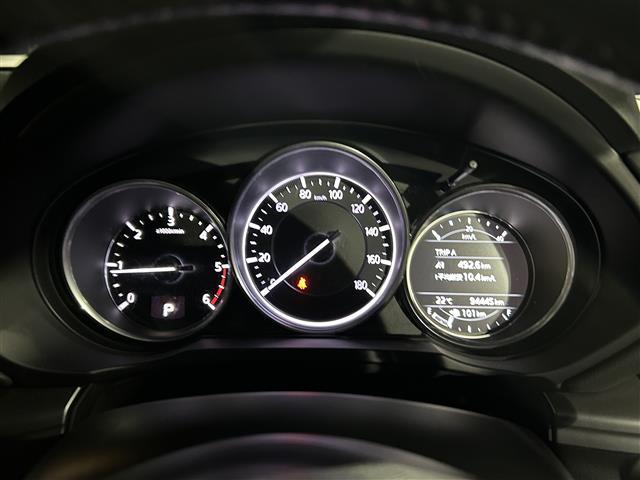 気になる車はまずはお気に入り登録をお願いいたします！