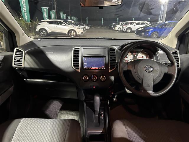 ウイングロード １５Ｍオーセンティック（10枚目）