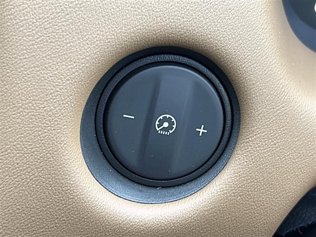 フィット リュクス 純正ナビ バックカメラ ETC 前後ドライブレコーダー レーダークルーズコントロール ハーフレザー シートヒーター プッシュスタート スマートキー オートライト オートマチックハイビーム フォグランプ(17枚目)