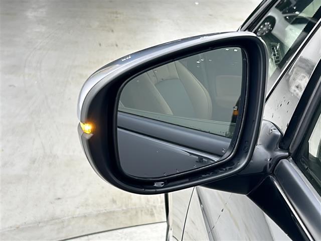 フィット リュクス 純正ナビ バックカメラ ETC 前後ドライブレコーダー レーダークルーズコントロール ハーフレザー シートヒーター プッシュスタート スマートキー オートライト オートマチックハイビーム フォグランプ(32枚目)