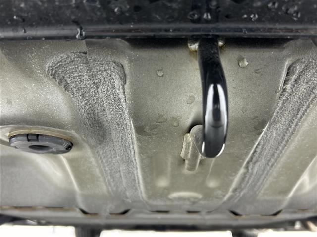 フィット リュクス 純正ナビ バックカメラ ETC 前後ドライブレコーダー レーダークルーズコントロール ハーフレザー シートヒーター プッシュスタート スマートキー オートライト オートマチックハイビーム フォグランプ(43枚目)