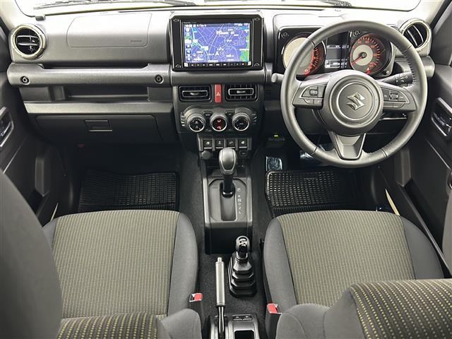 ◆この度はガリバーの在庫をご覧頂きまして、有り難う御座います。ガリバーグループの在庫を販売しております！