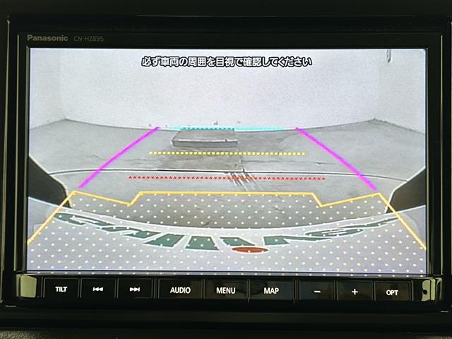◆北は北海道から南は沖縄まで、ご購入いただいたお車は全国にご納車が可能です（有償）！お電話、メール、動画などでリモートでお車のご案内も可能です！親切、丁寧に対応させて頂きますのでお気軽にご相談ください