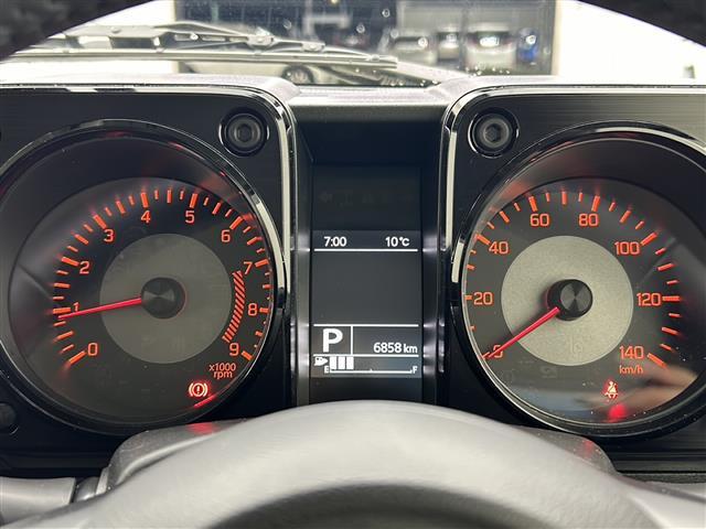 ◆最新ナビ（フルセグ・ワンセグ・ＤＶＤ再生）もご案内。カロッツェリア・アルパイン・イクリプスのナビを取扱しておりバックカメラ（バックモニター）後席モニター（フリップダウンモニター）の取付も可能です。