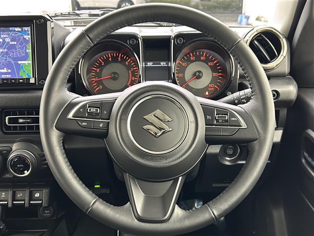 ◆この度はガリバーの在庫をご覧頂きまして、有り難う御座います。ガリバーグループの在庫を販売しております！