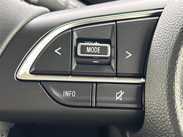 ◆掲載箇所以外にご希望の写真がございましたら、お気軽にお問い合わせ下さい！メールや郵送でお送りさせていただきます。