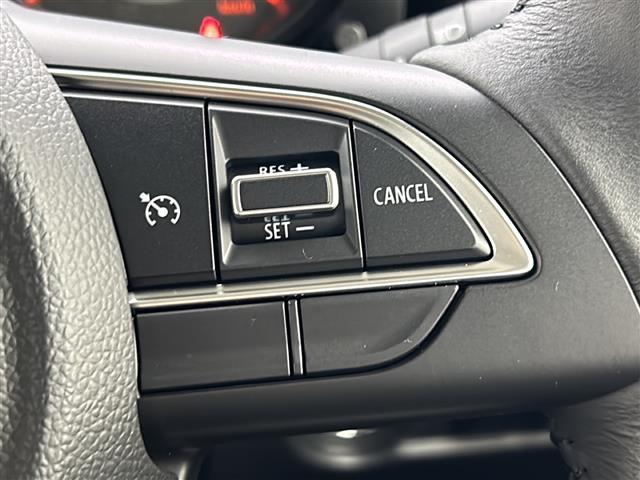 ◆【クルマのある生活に、もっと安心を。】ガリバーの保証は、走行距離が無制限！末永いカーライフに対応する充実した保証内容（保証期間によって保証内容は変わります。）