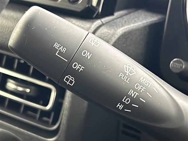 ◆北は北海道から南は沖縄まで、ご購入いただいたお車は全国にご納車が可能です（有償）！お電話、メール、動画などでリモートでお車のご案内も可能です！親切、丁寧に対応させて頂きますのでお気軽にご相談ください