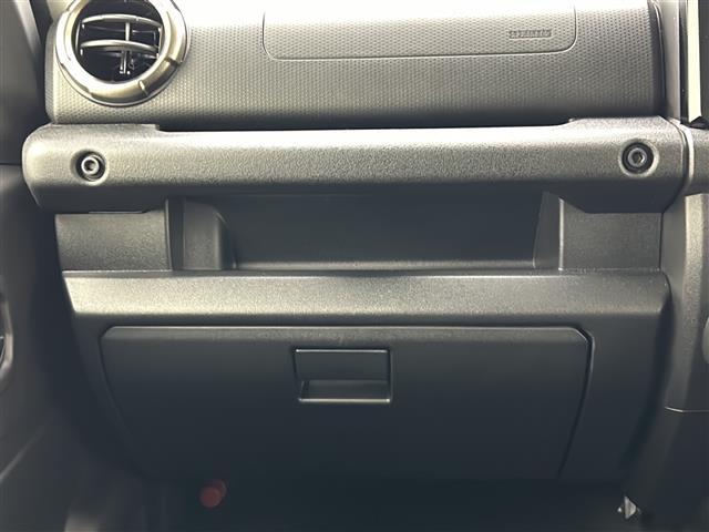 ◆この度はガリバーの在庫をご覧頂きまして、有り難う御座います。ガリバーグループの在庫を販売しております！