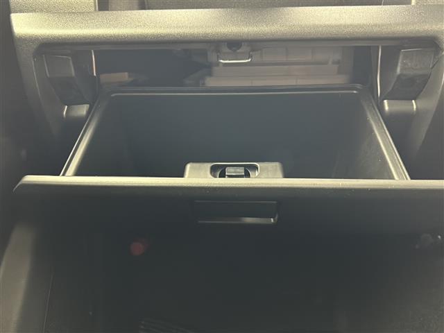 ◆掲載箇所以外にご希望の写真がございましたら、お気軽にお問い合わせ下さい！メールや郵送でお送りさせていただきます。