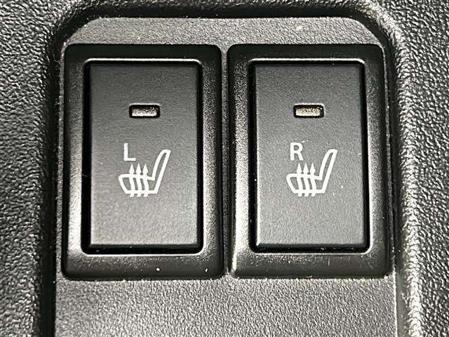 ◆北は北海道から南は沖縄まで、ご購入いただいたお車は全国にご納車が可能です（有償）！お電話、メール、動画などでリモートでお車のご案内も可能です！親切、丁寧に対応させて頂きますのでお気軽にご相談ください