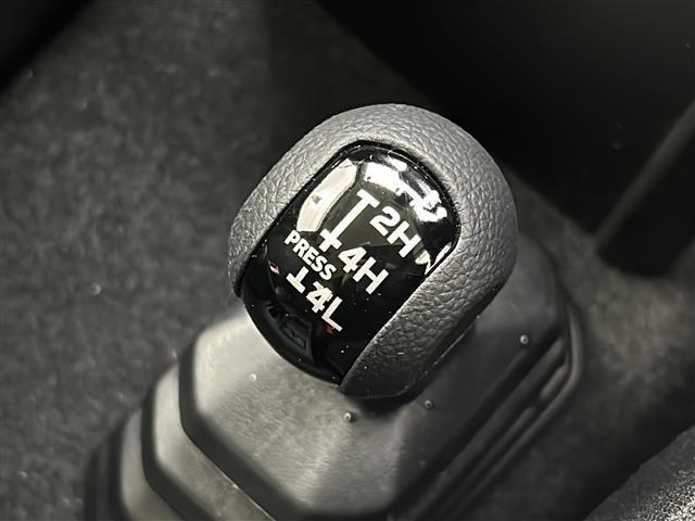 ◆【クルマのある生活に、もっと安心を。】ガリバーの保証は、走行距離が無制限！末永いカーライフに対応する充実した保証内容（保証期間によって保証内容は変わります。）