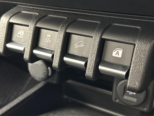 ◆この度はガリバーの在庫をご覧頂きまして、有り難う御座います。ガリバーグループの在庫を販売しております！