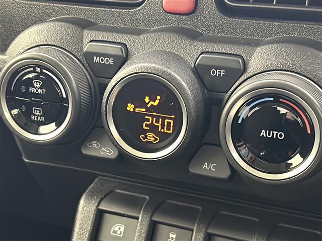 ◆掲載箇所以外にご希望の写真がございましたら、お気軽にお問い合わせ下さい！メールや郵送でお送りさせていただきます。