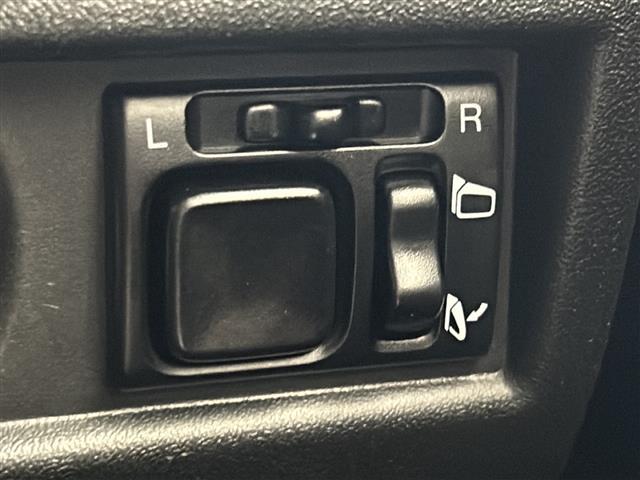 ◆【クルマのある生活に、もっと安心を。】ガリバーの保証は、走行距離が無制限！末永いカーライフに対応する充実した保証内容（保証期間によって保証内容は変わります。）