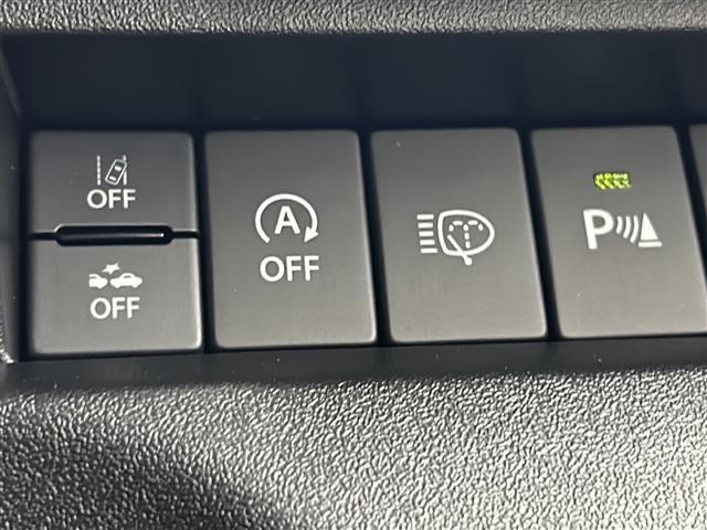 ◆北は北海道から南は沖縄まで、ご購入いただいたお車は全国にご納車が可能です（有償）！お電話、メール、動画などでリモートでお車のご案内も可能です！親切、丁寧に対応させて頂きますのでお気軽にご相談ください