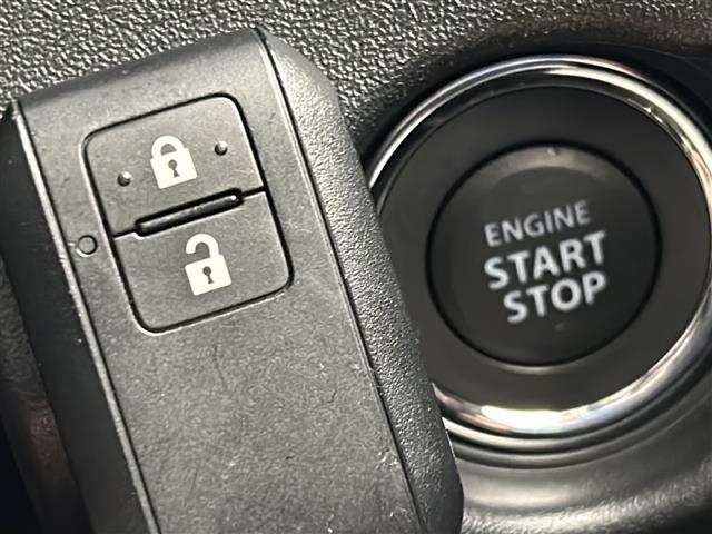 ◆最新ナビ（フルセグ・ワンセグ・ＤＶＤ再生）もご案内。カロッツェリア・アルパイン・イクリプスのナビを取扱しておりバックカメラ（バックモニター）後席モニター（フリップダウンモニター）の取付も可能です。