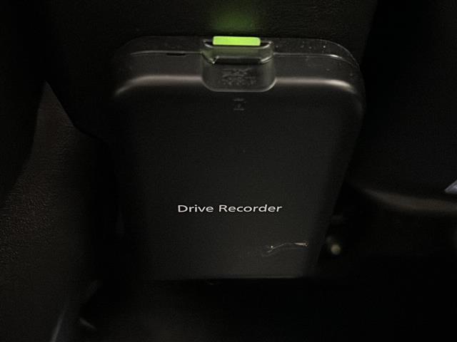 ◆この度はガリバーの在庫をご覧頂きまして、有り難う御座います。ガリバーグループの在庫を販売しております！