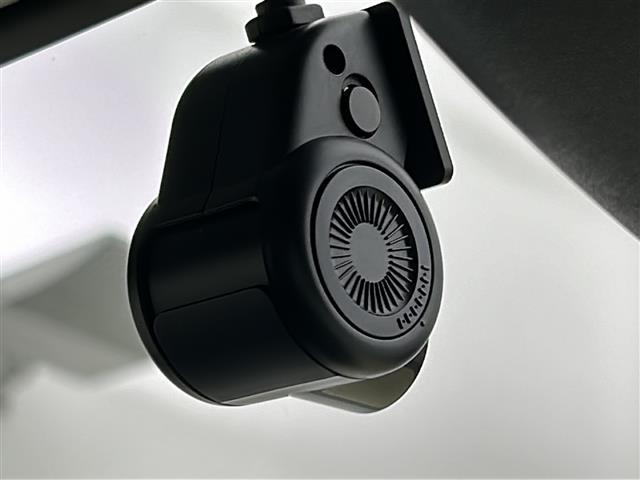 ◆掲載箇所以外にご希望の写真がございましたら、お気軽にお問い合わせ下さい！メールや郵送でお送りさせていただきます。