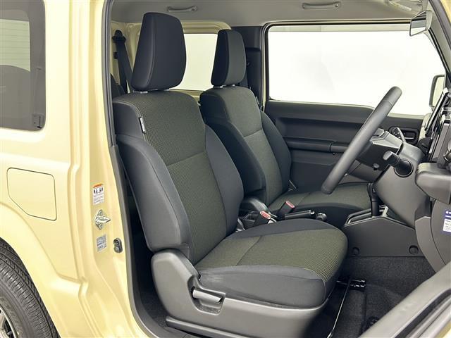 ◆【クルマのある生活に、もっと安心を。】ガリバーの保証は、走行距離が無制限！末永いカーライフに対応する充実した保証内容（保証期間によって保証内容は変わります。）