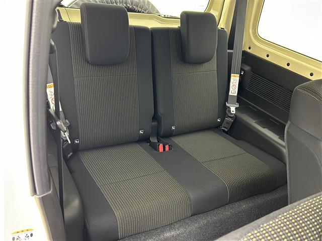 ◆北は北海道から南は沖縄まで、ご購入いただいたお車は全国にご納車が可能です（有償）！お電話、メール、動画などでリモートでお車のご案内も可能です！親切、丁寧に対応させて頂きますのでお気軽にご相談ください