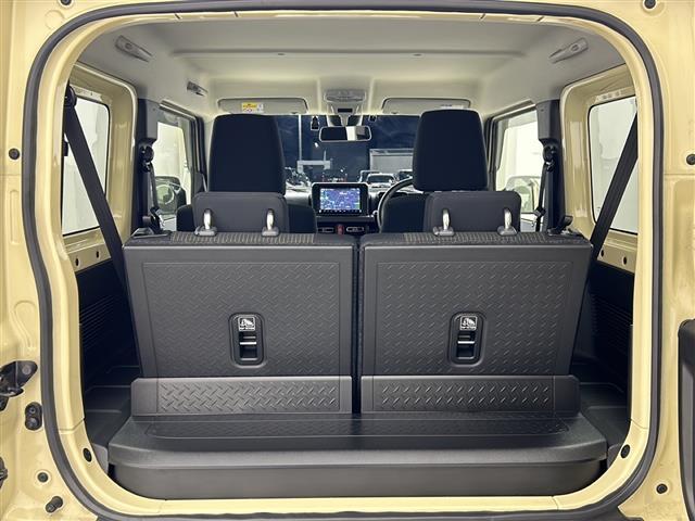 ◆最新ナビ（フルセグ・ワンセグ・ＤＶＤ再生）もご案内。カロッツェリア・アルパイン・イクリプスのナビを取扱しておりバックカメラ（バックモニター）後席モニター（フリップダウンモニター）の取付も可能です。