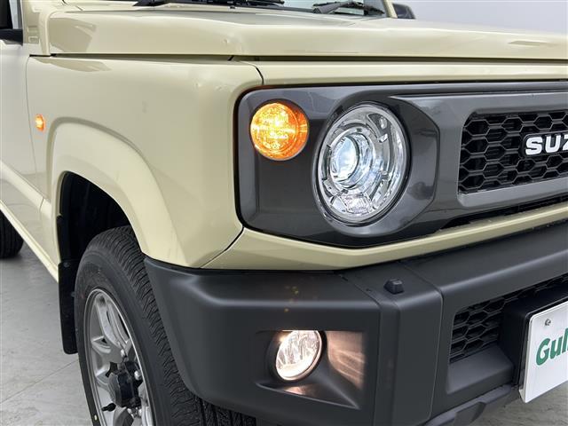 ◆この度はガリバーの在庫をご覧頂きまして、有り難う御座います。ガリバーグループの在庫を販売しております！