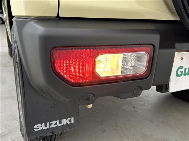 ◆掲載箇所以外にご希望の写真がございましたら、お気軽にお問い合わせ下さい！メールや郵送でお送りさせていただきます。