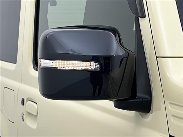 ◆【クルマのある生活に、もっと安心を。】ガリバーの保証は、走行距離が無制限！末永いカーライフに対応する充実した保証内容（保証期間によって保証内容は変わります。）