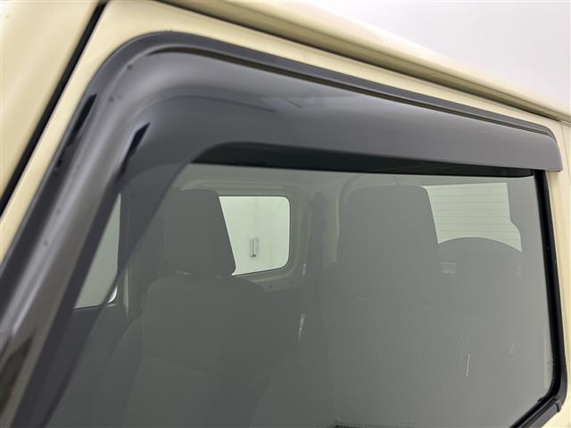 ◆最新ナビ（フルセグ・ワンセグ・ＤＶＤ再生）もご案内。カロッツェリア・アルパイン・イクリプスのナビを取扱しておりバックカメラ（バックモニター）後席モニター（フリップダウンモニター）の取付も可能です。